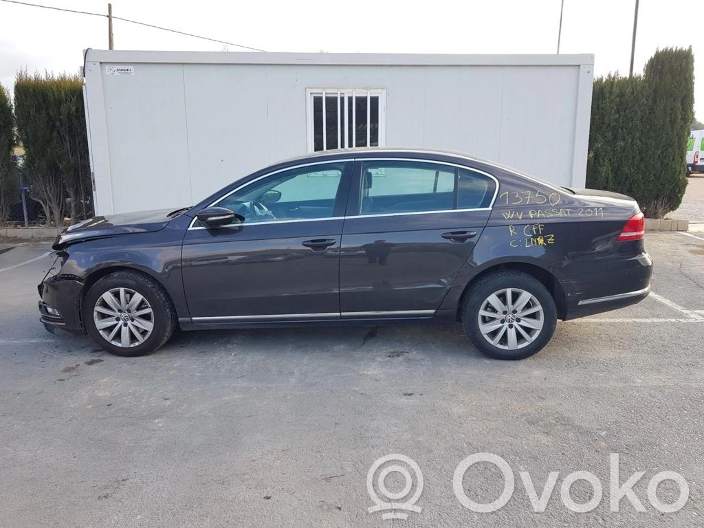 PASSAT B7 Passat  03L906262B