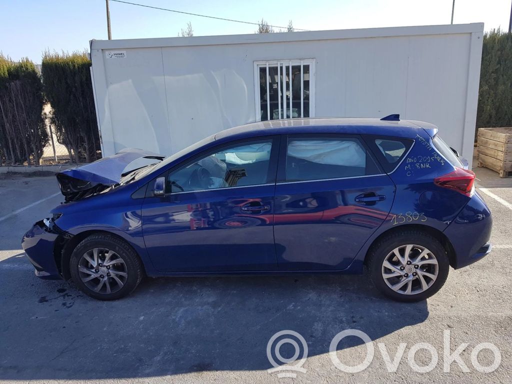 Auris E180 Auris  1270001262