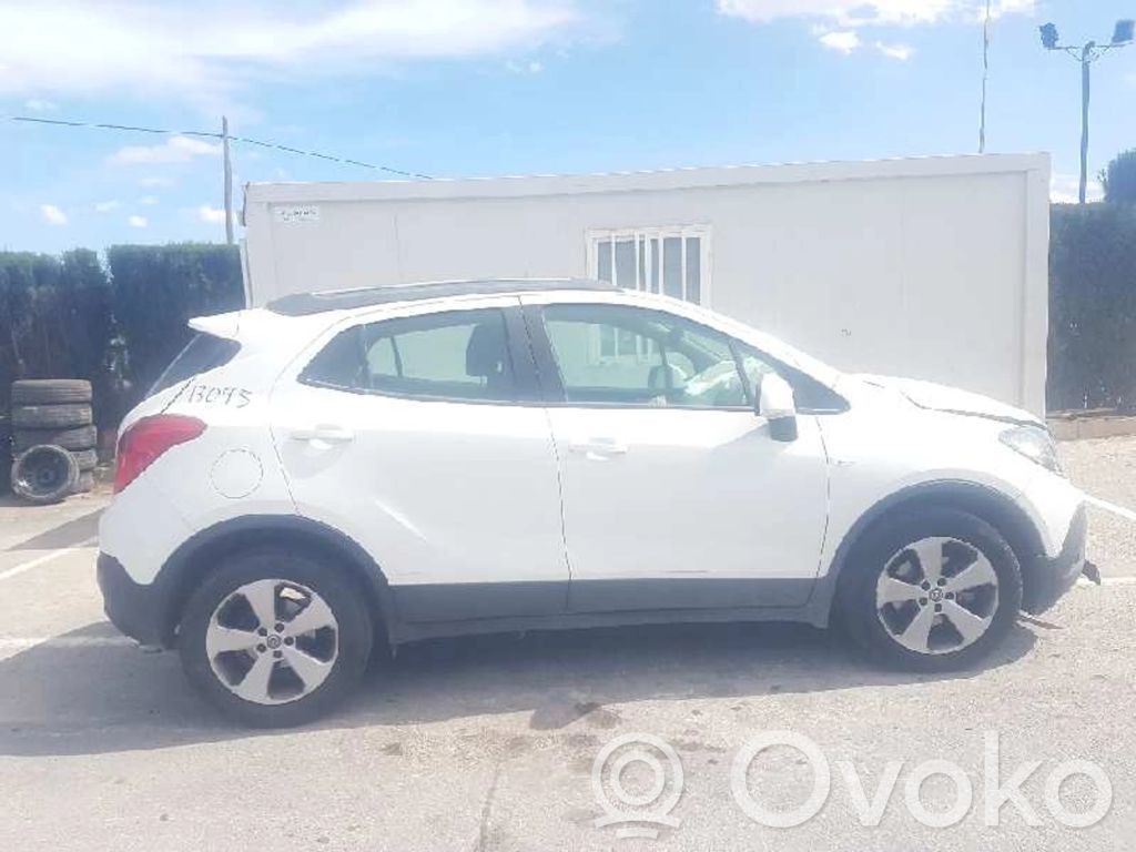 Mokka X Mokka  55568266