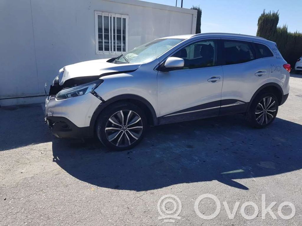 Kadjar Kadjar  805014EA2B