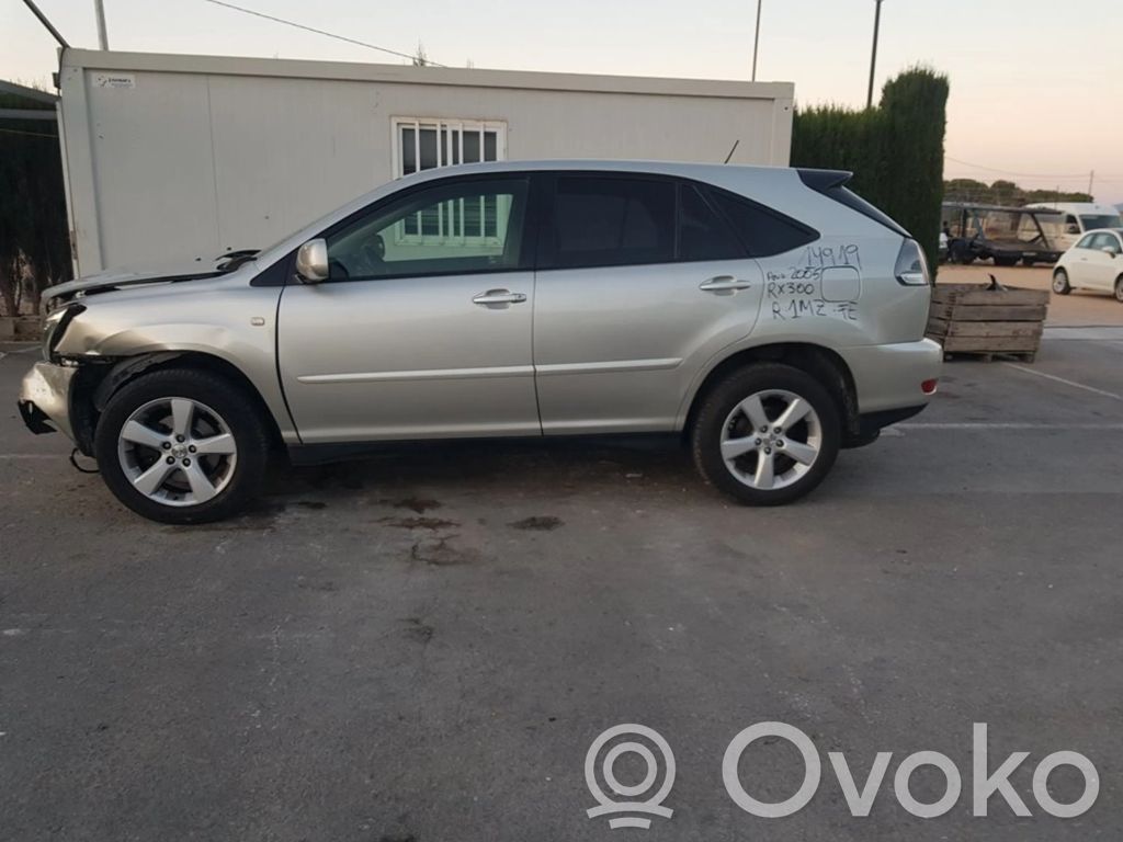 RX 330 - 350 - 400H RX  8946548170