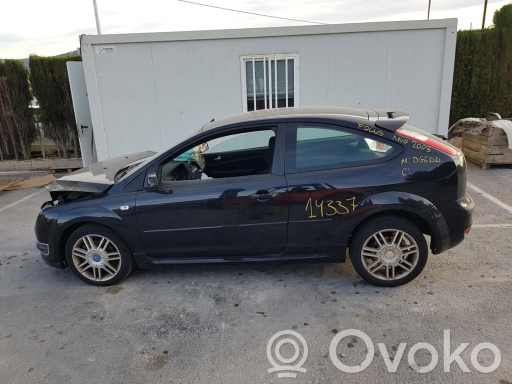 Focus Focus  5M513200JG
