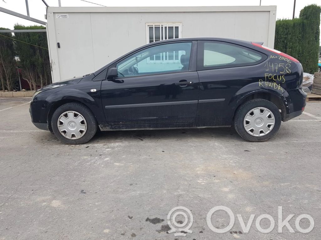 Focus Focus  5M513200GE