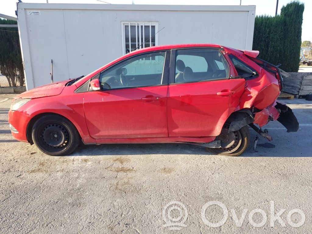 Focus Focus  RM3M5T10300PD