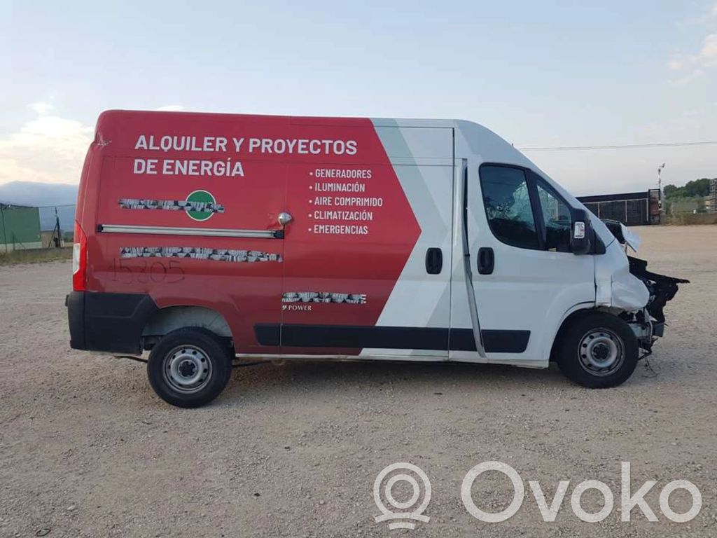 Ducato Ducato  46350837