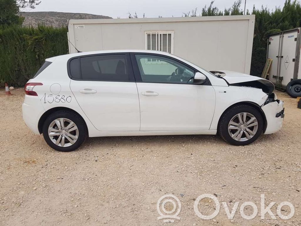 308 308  96777664ZD