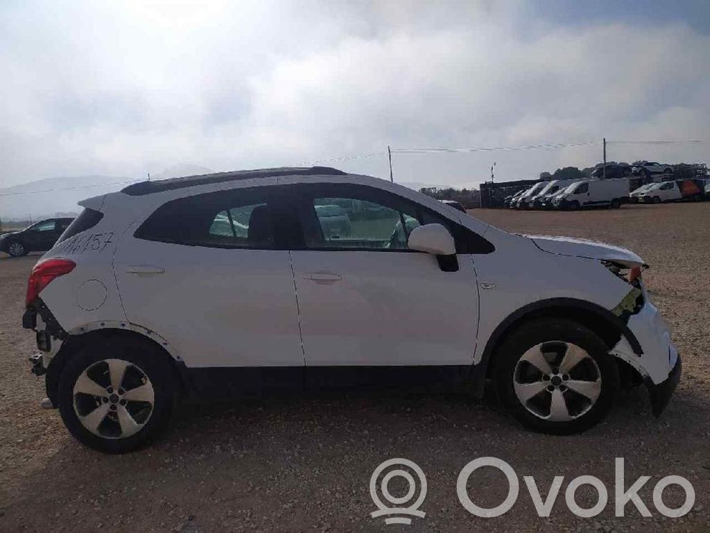 Mokka X Mokka  0280218431