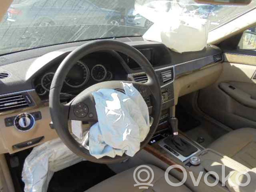 E W212 E-class, AMG (W124, W210, W211, W212, W213, C207, W238)  A2128200356