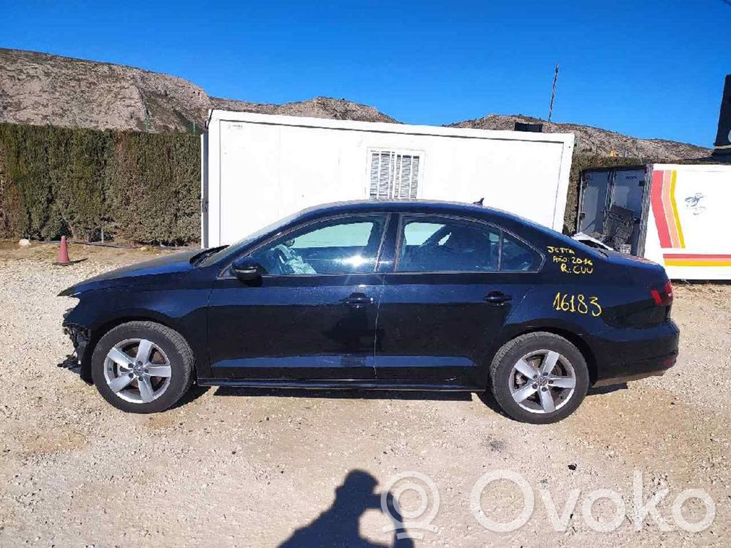 Jetta VI Jetta  1K4959857A