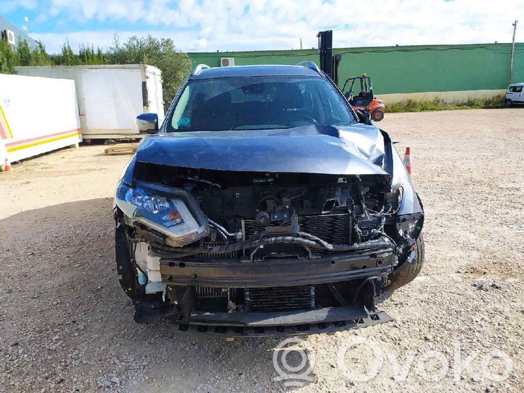 X-Trail T32 X-Trail  226907825R