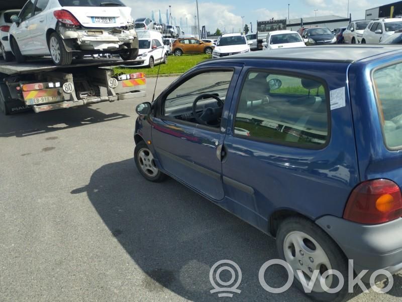 Twingo I Twingo  7701042440