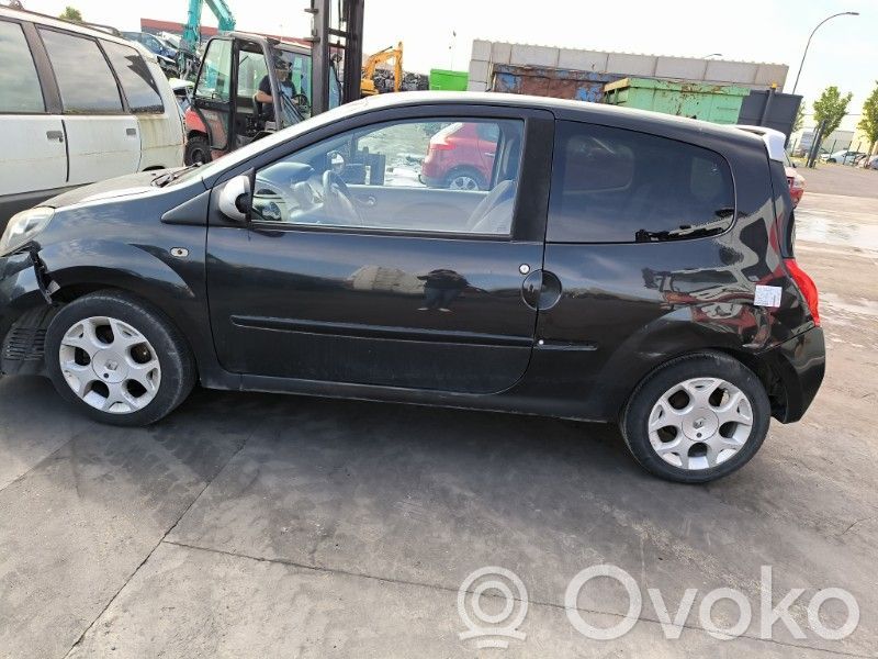 Twingo II Twingo  8200369311