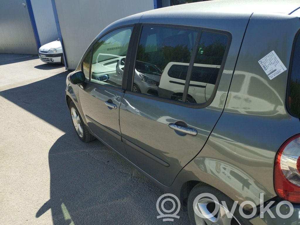 Modus Modus  8200613078