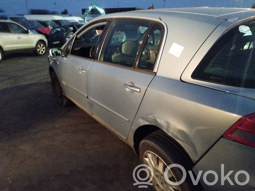Vel Satis Vel Satis  7701051091