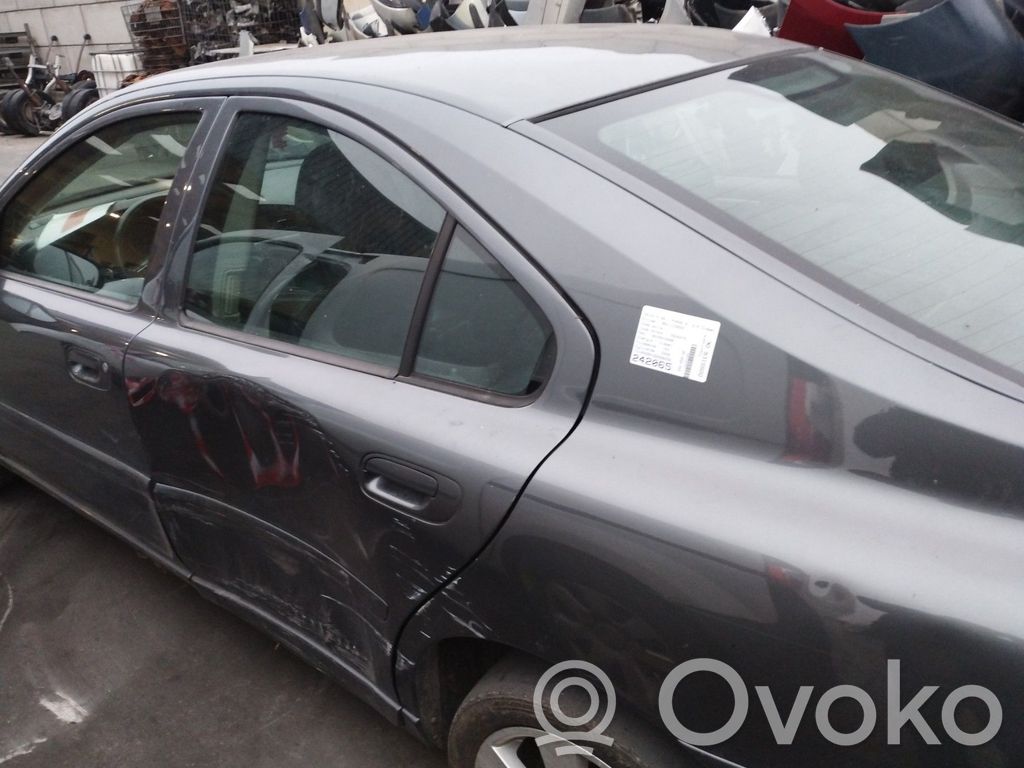 S60 S60  8603265