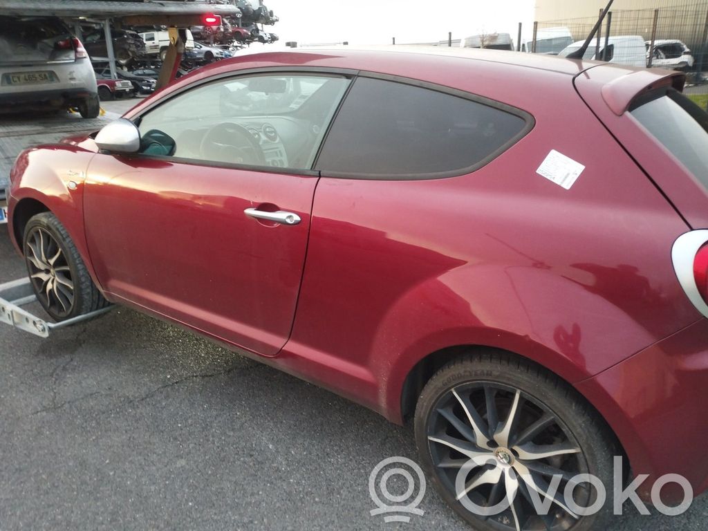 Mito MiTo  50509337