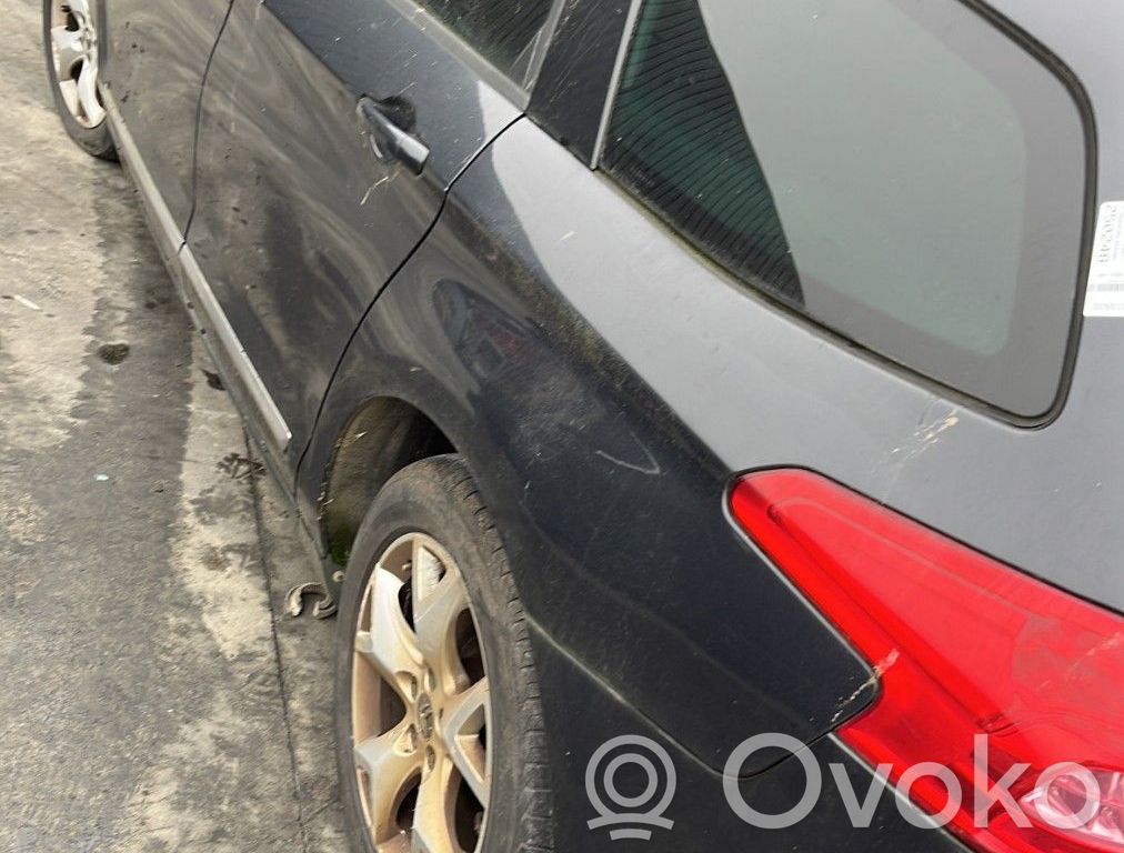 C5 C5, C5 Aircross  00008154CX