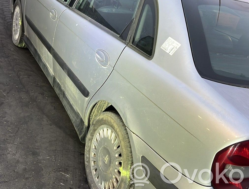 C5 C5, C5 Aircross  0000454154