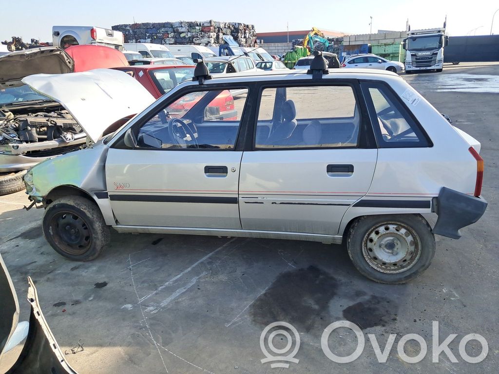 AX AX  95643742