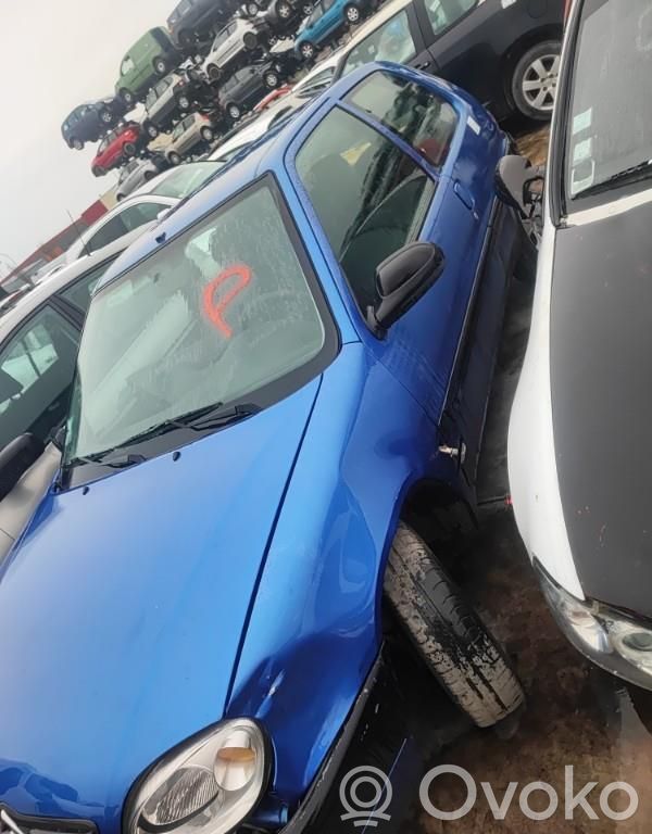 Saxo Saxo  00006350L8