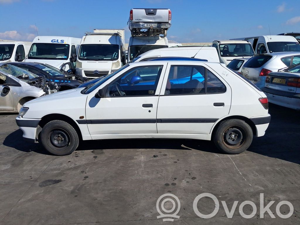 306 306  7410Q4