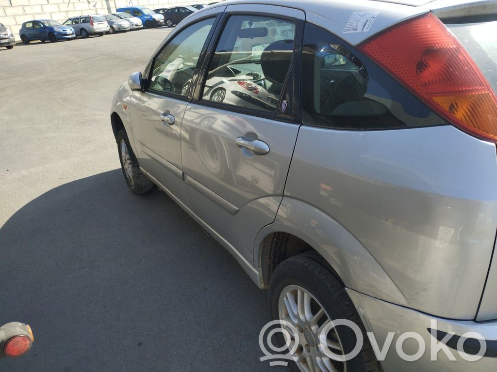 Focus Focus  1478419