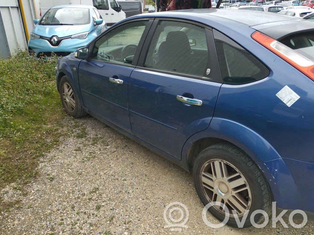 Focus Focus  1508157
