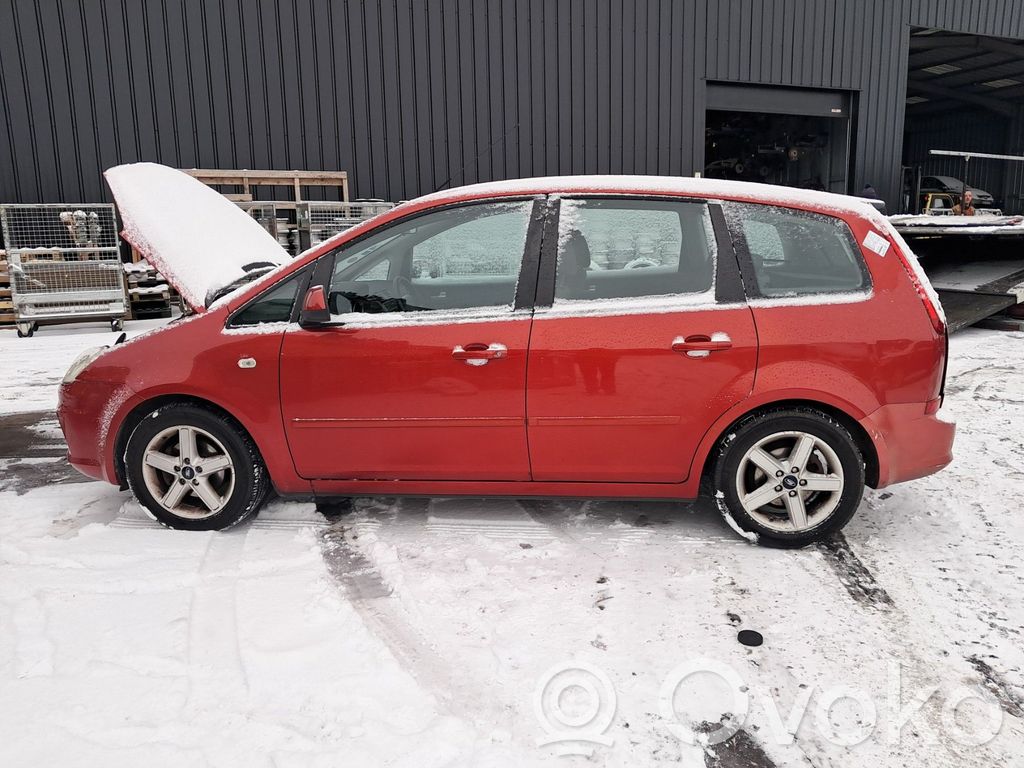 C-MAX I Focus C-MAX, C-MAX, Grand C-MAX  1707469