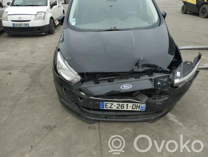 C-MAX II Focus C-MAX, C-MAX, Grand C-MAX  1787264