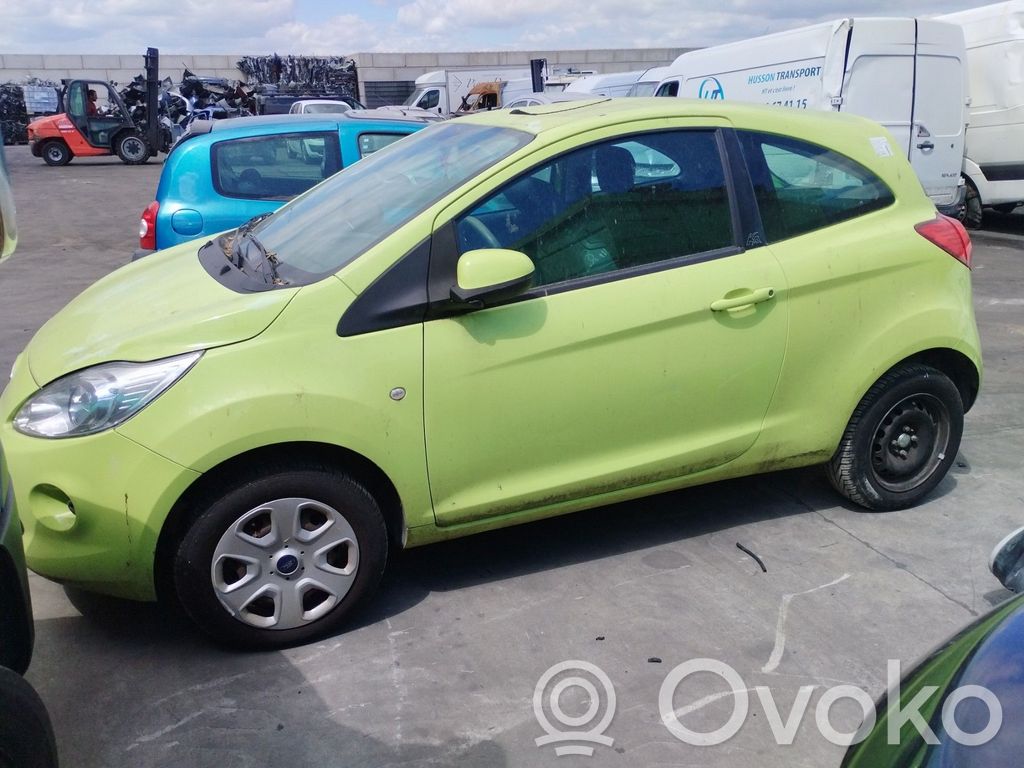 Ka Ka  1673520