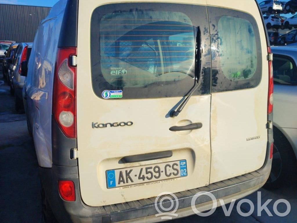 Kangoo II Kangoo  252105246R