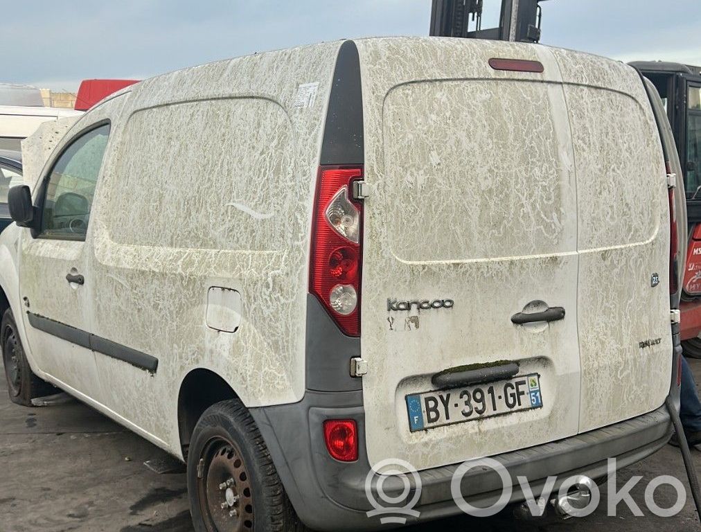 Kangoo II Kangoo  622109526R