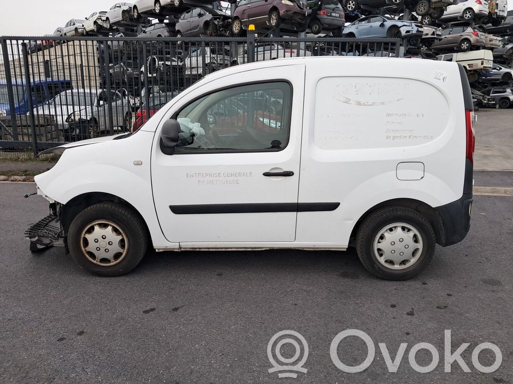 Kangoo II Kangoo  8201585152