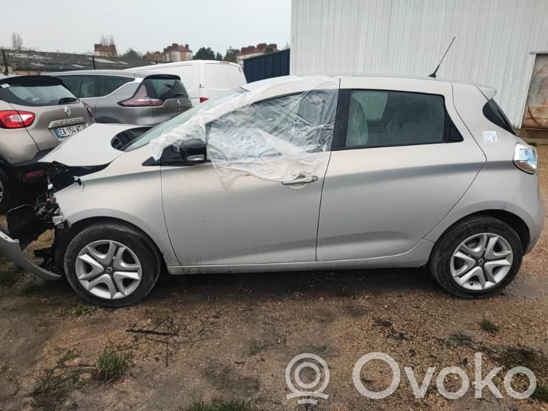 Zoe Zoe  801011691R
