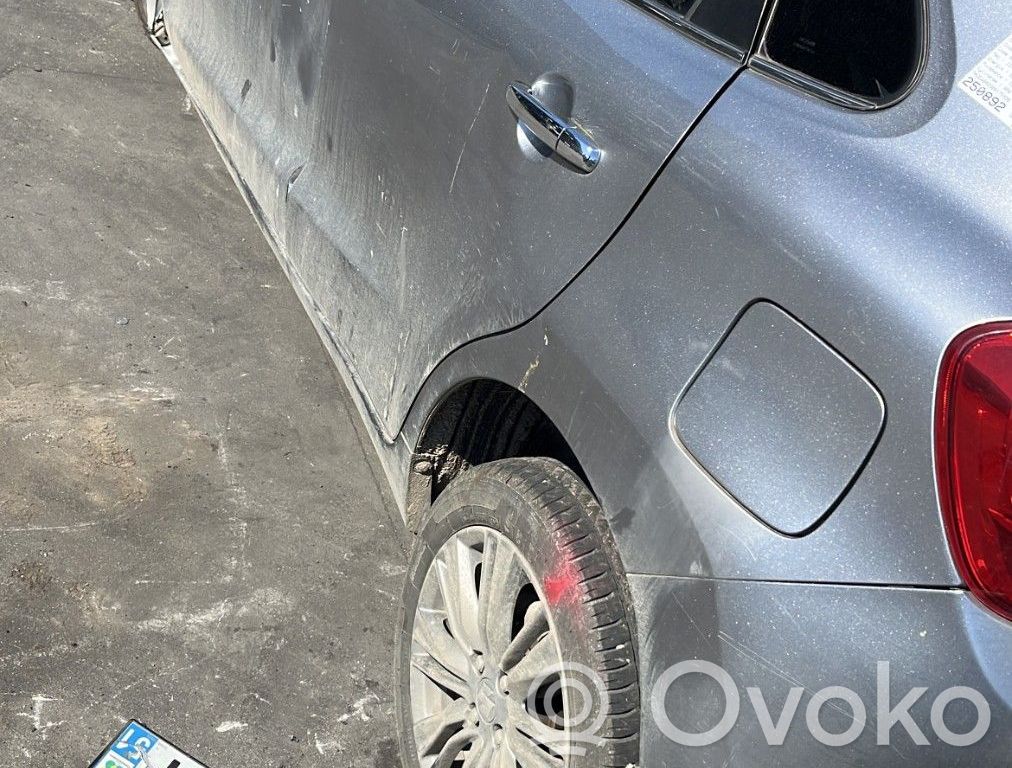 Baleno IV Baleno  81850M68P10
