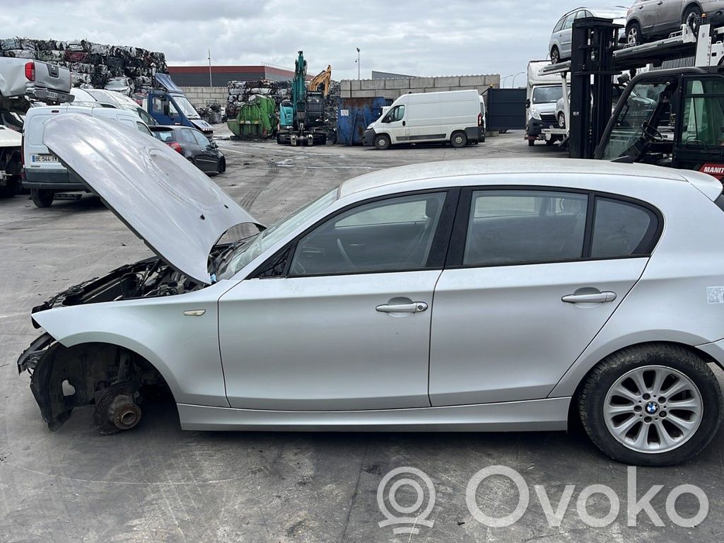 1 E81 E87 Series 1  63217164956