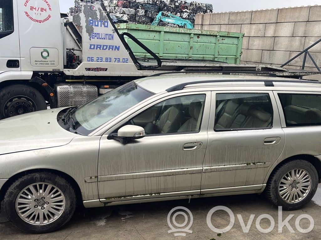 V70 S70, V70, V70 XC  9187958
