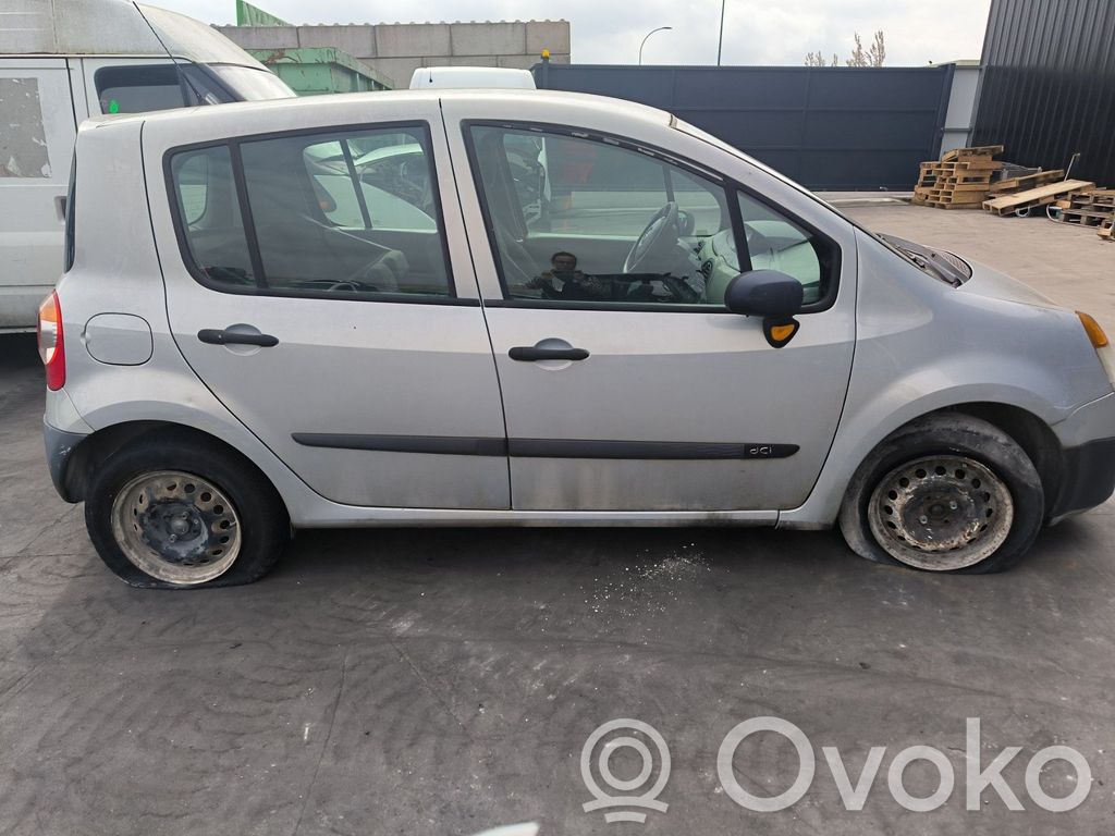 Modus Modus  8200538786
