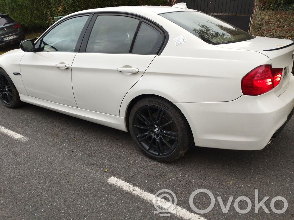 3 E90 E91 Series 3  51128041139