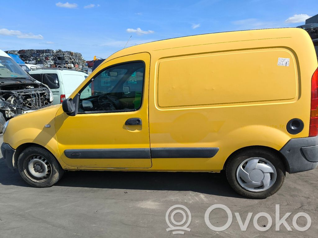 Kangoo I Kangoo  8200895864