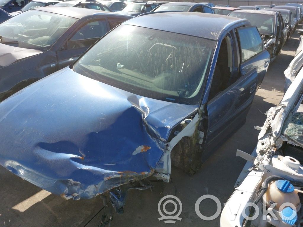 A3 S3 A3 Sportback 8P A3, S3