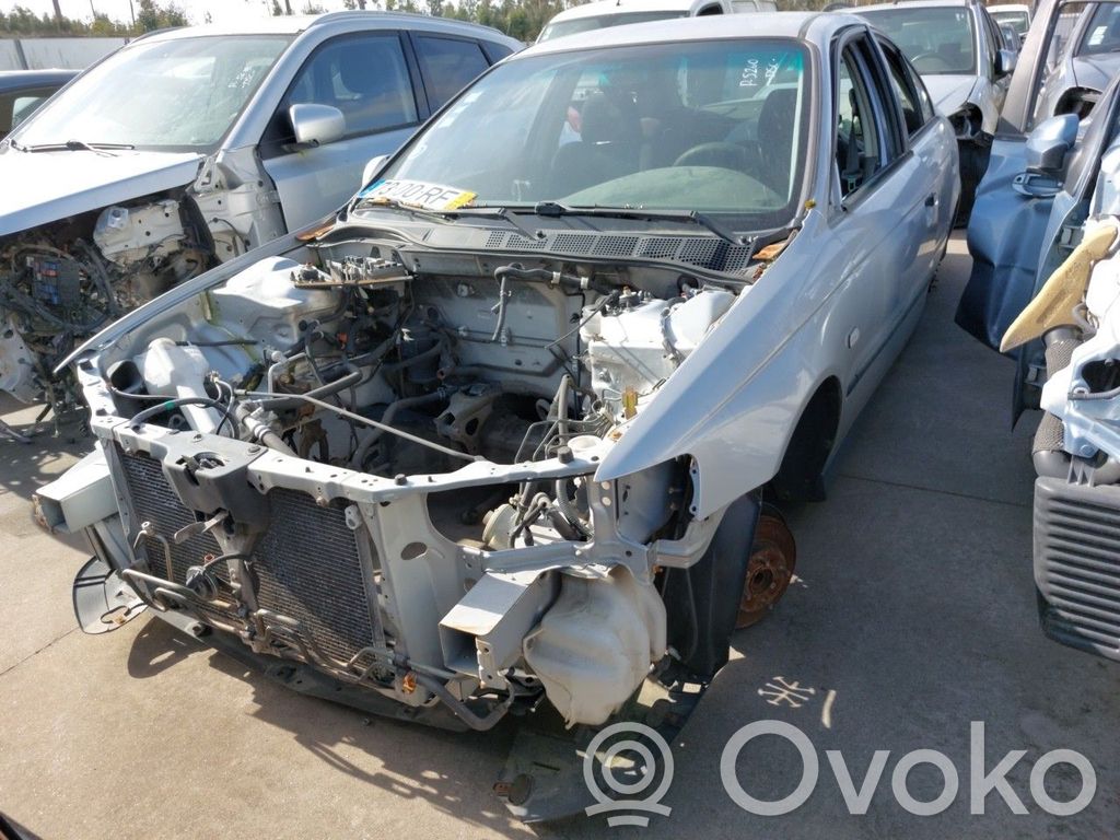 Accord Accord