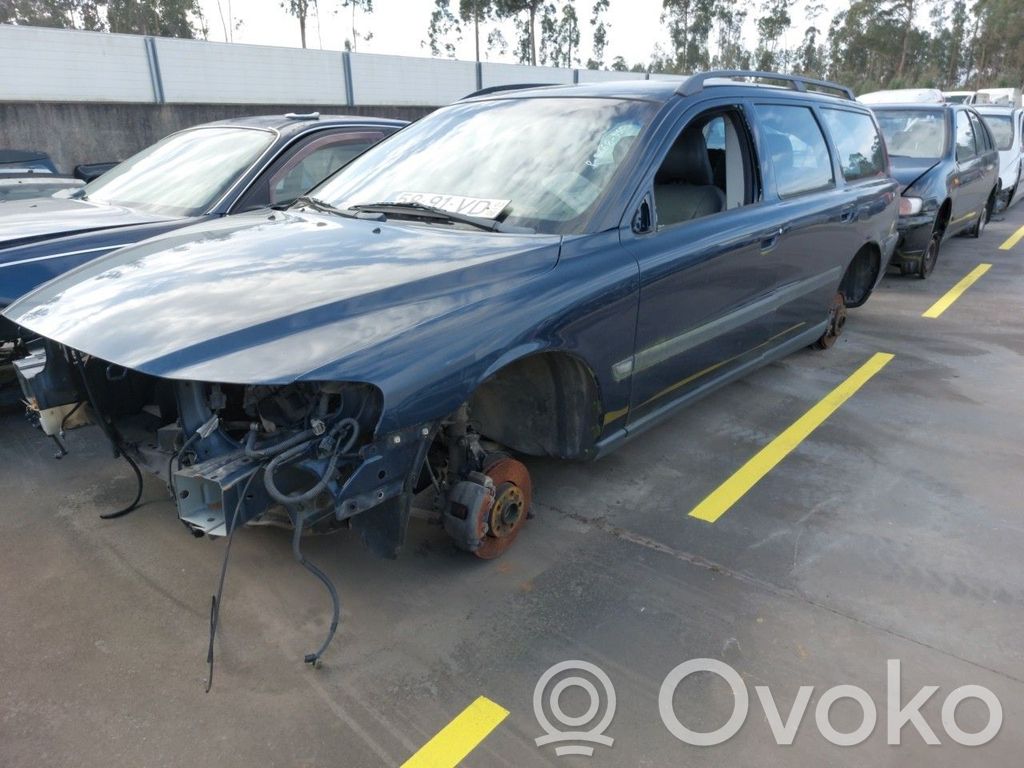 V70 S70, V70, V70 XC