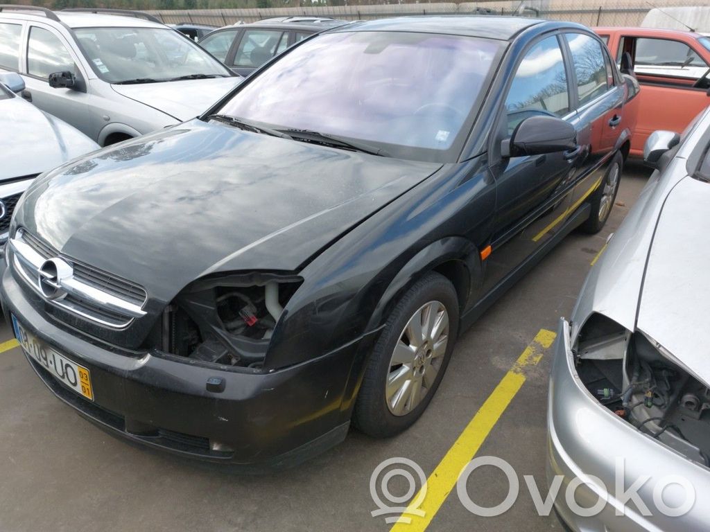 Vectra C Vectra