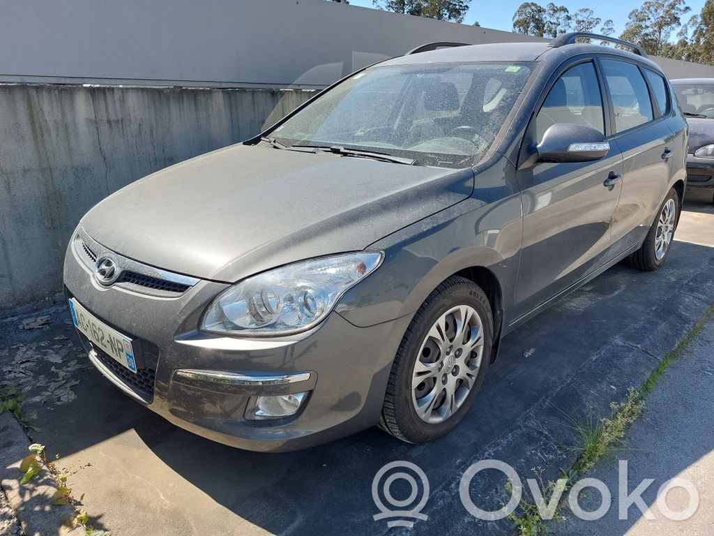 i30 i30