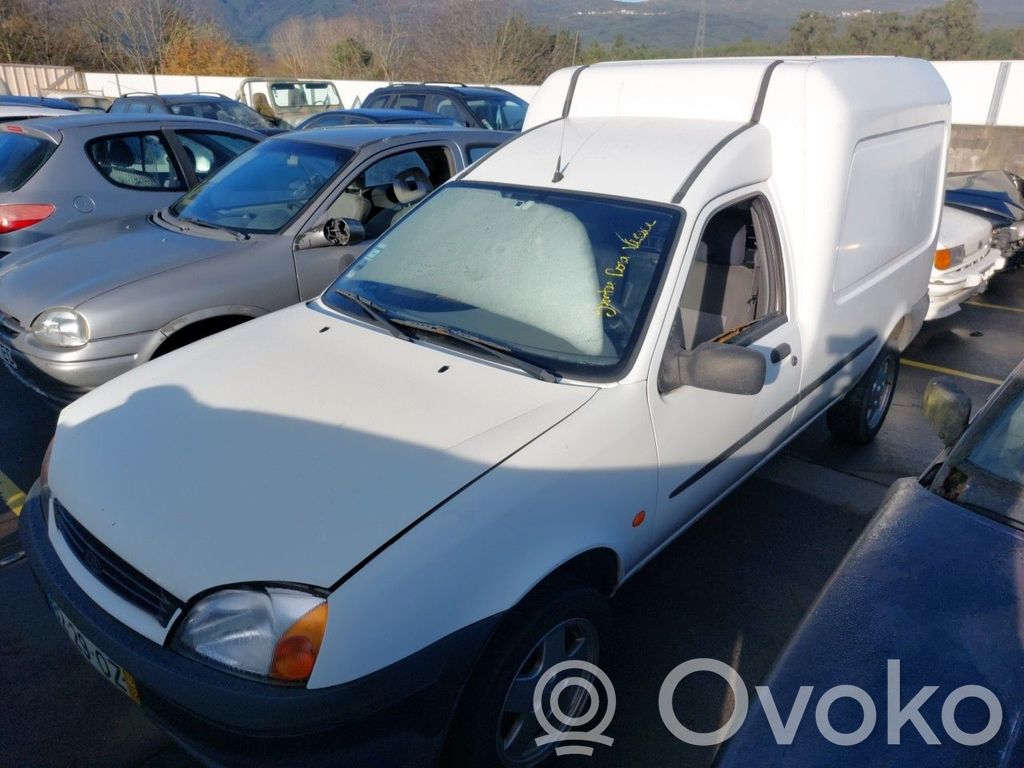 Fiesta Fiesta