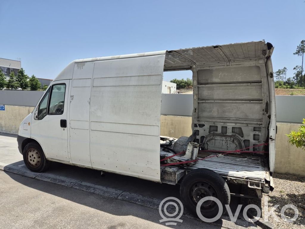 Ducato Ducato