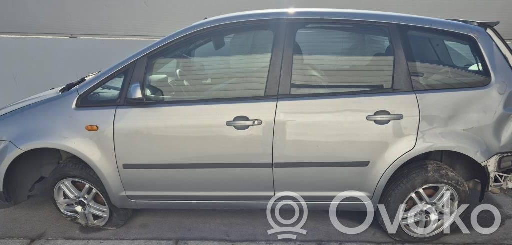 Focus C-MAX Focus C-MAX, C-MAX, Grand C-MAX