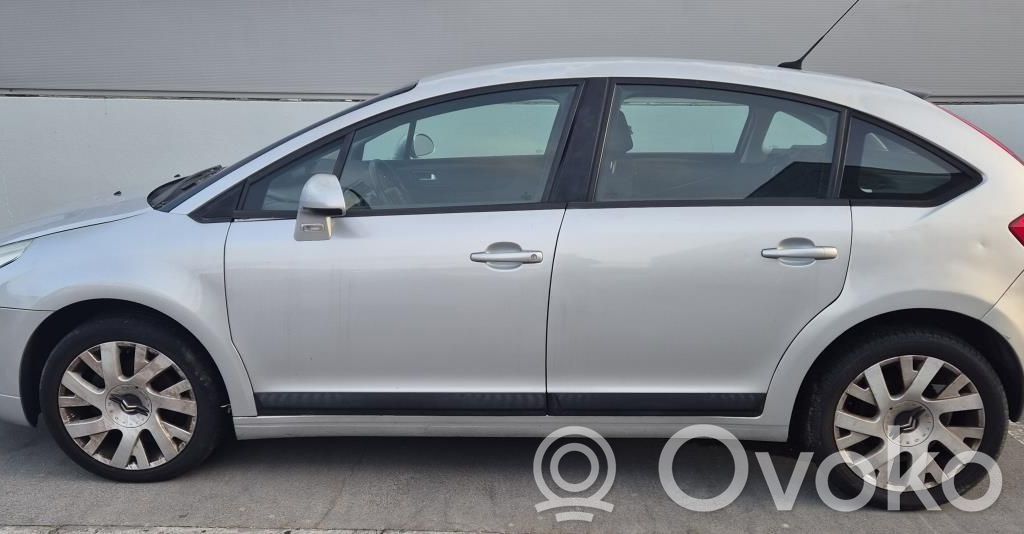 C4 I C4 Picasso, Grand Picasso, Aircross, Cactus