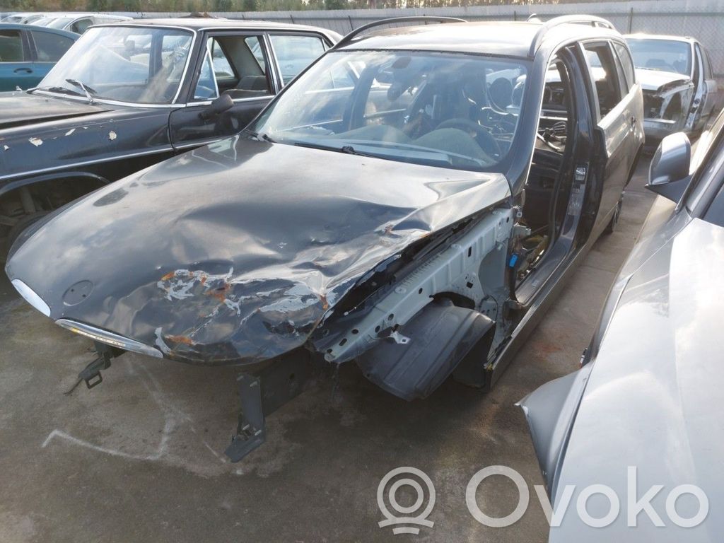3 E90 E91 Series 3